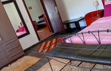 Rural hοuse - Foto 26