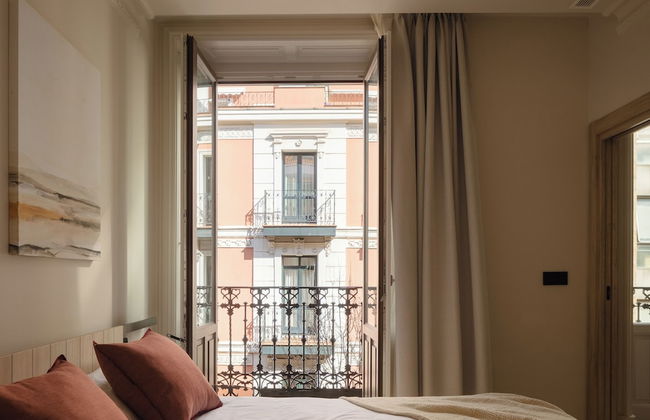 Líbere Bilbao Ledesma - Photo 29