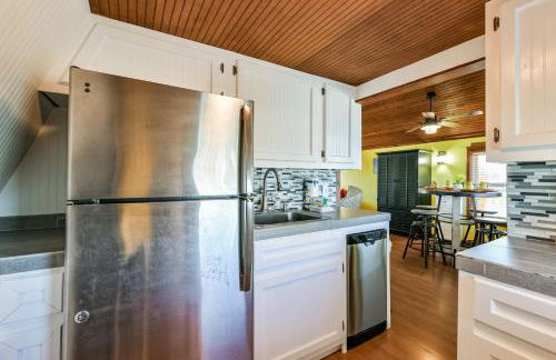 Hello Sunshine by Ryson Vacation Rentals - Foto 74