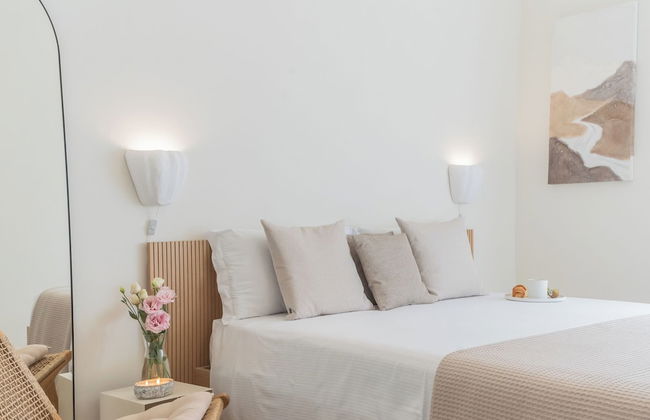 Casa Vela by Rent all Como - Foto 9