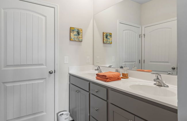 Beach Club - Kitts - Foto 20