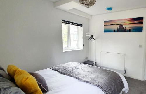 Seaview Self-Catering - Photo 3