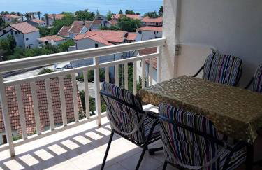 Apartments Pehar - Photo 8