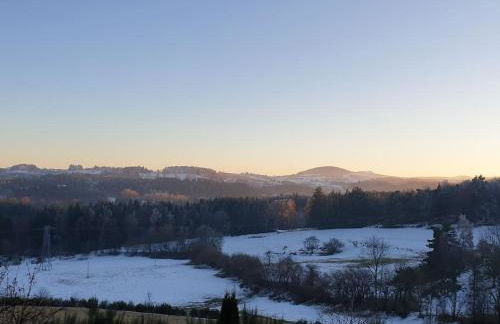 Gite la Petite Ruche - Foto 12