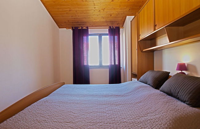 Apartments Marisol 1298 - Foto 7