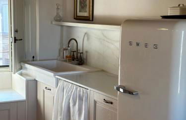 Nido di Gufi - Foto 31