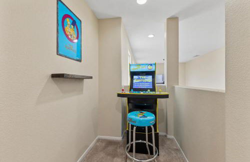 The Automated Haven - Foto 21