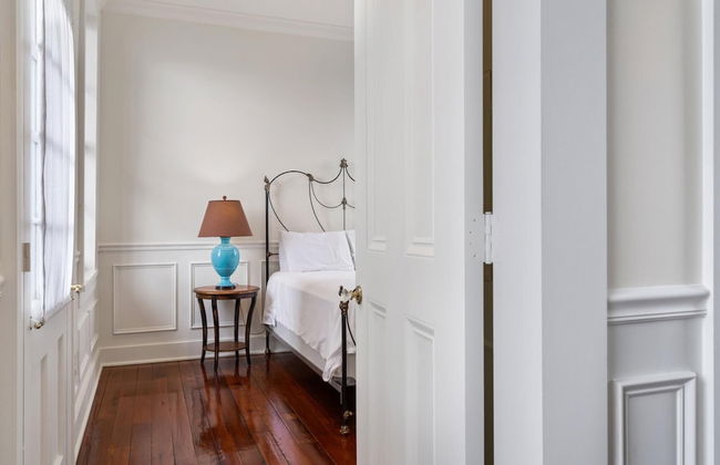 The Esplanade Compound - Foto 15