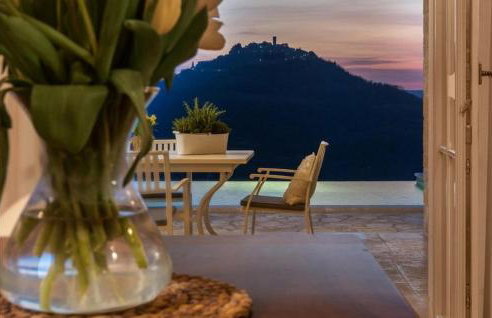 Villa San Bartolo - Foto 5