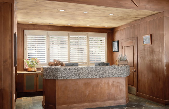 Hyatt Vacation Club at High Sierra Lodge, Lake Tahoe - Foto 5