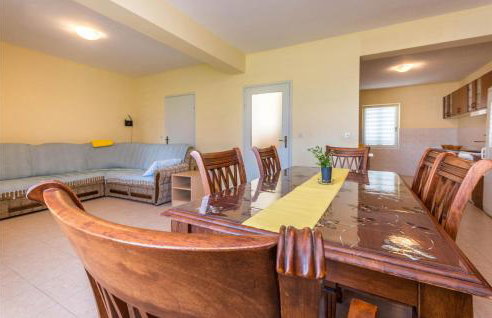 Awesome Home In Benkovac With Wifi - Foto 2