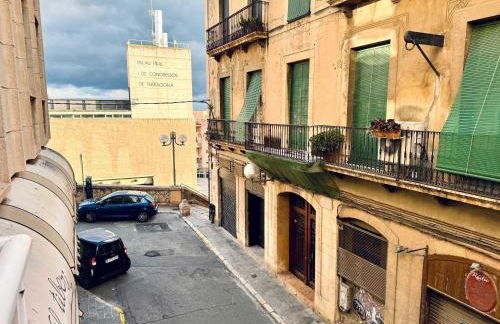 Dream Apartment Céntrico - Foto 56