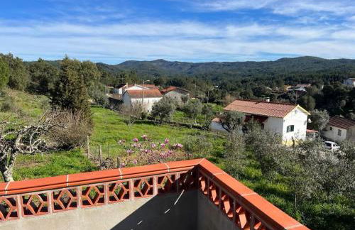 Casa Boa Vista - Foto 1