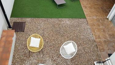 Casa Pastor, Delta del Ebro - Foto 3