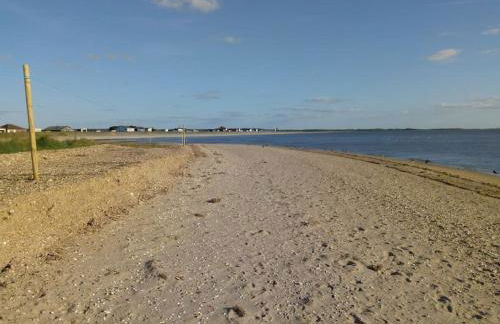 The Patch at Snettisham Beach - Foto 79