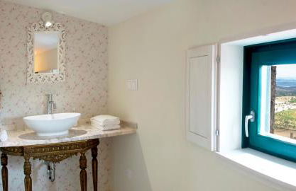 Casa da Cisterna - Foto 16