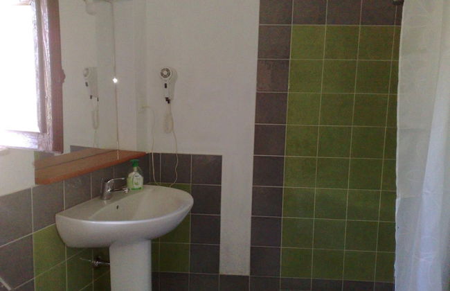 Locanda di Cadì - Foto 29