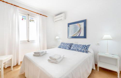 Pins i Mar - Foto 14