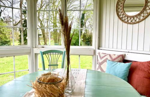 Ferienwohnung Hemmerle - Foto 45