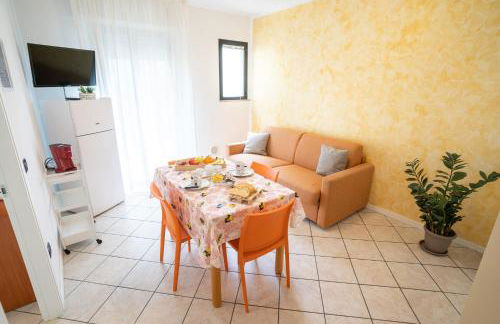 Residence Millennium - Photo 43