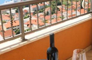 Azure Horizon - Foto 1