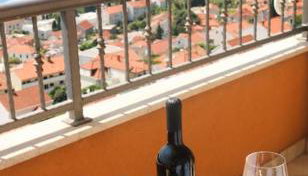 Azure Horizon - Foto 1