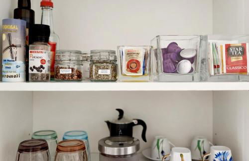 Tedimo Supra - Foto 21