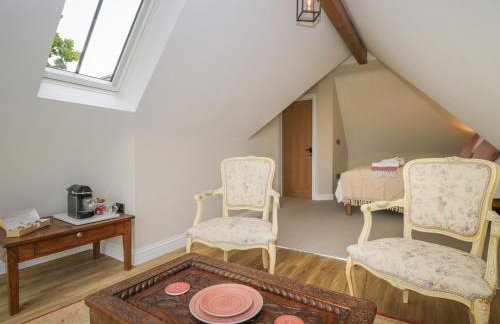 4 Wellacres Cottage - Photo 23