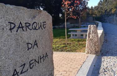 1 Bed House - Garden Wifi Balcony - Foto 11