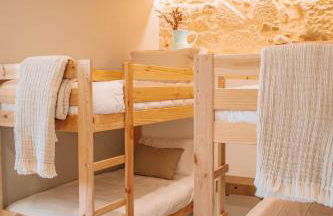 Just Like Home - Vilavelha Suites - Foto 44