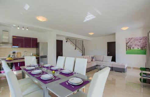 Villa Samanta - Foto 41