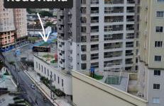 Apartamento perto da Praia em Itapema!!! - Photo 27