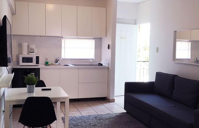 Boulevard 305 - Foto 7