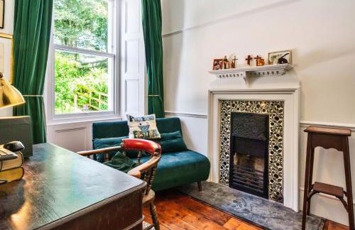 Finest Retreats - The Old Vicarage - Foto 11