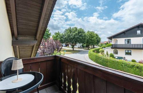 La Casa DeMa - Foto 26