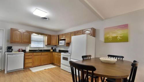 1058 Sherman Avenue - Foto 5