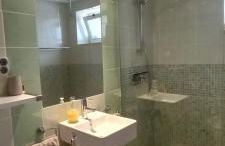 Apartment Vista Verde - Photo 20