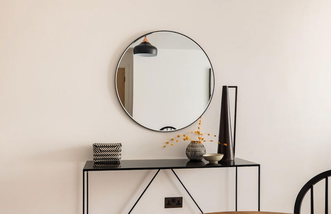 The Wembley Place - Stunning 1bdr Flat - Photo 10