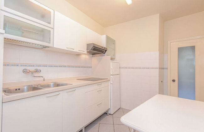 Resort Riva degli Etruschi - Photo 38