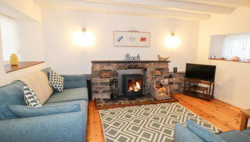 Little Barn Cottage - Foto 3