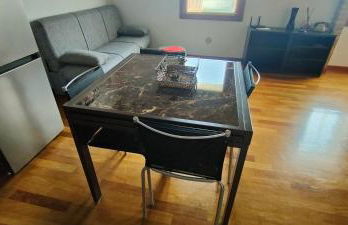 Urban 34 - station & centre - Foto 12