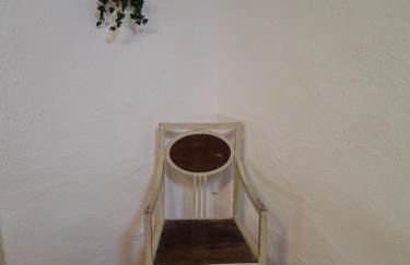 Cal Tonico Rural - Foto 30