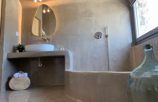 Villa Beltramo - Foto 8