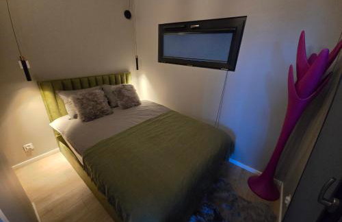 Happy Jura - Photo 42