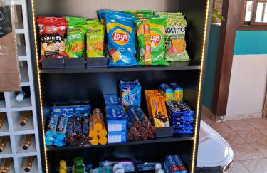 Canto das Laranjeiras Vista Way - Foto 44