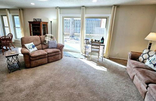 Casa de Coronado - Foto 14