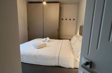 Casa Zovetto - Foto 33