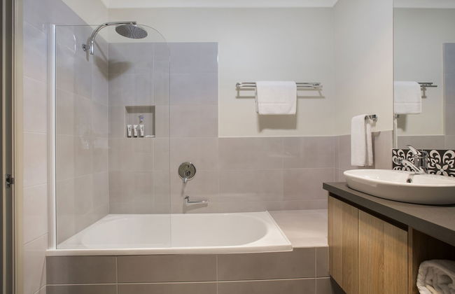 Quest Tamworth - Foto 25