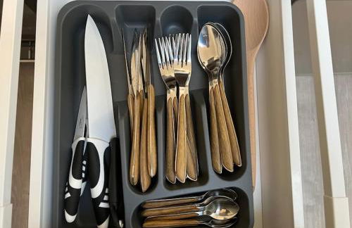 Harmonieux/Bezannes/Pkg Privé - Foto 57