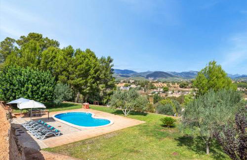 Can Mirló - Foto 23